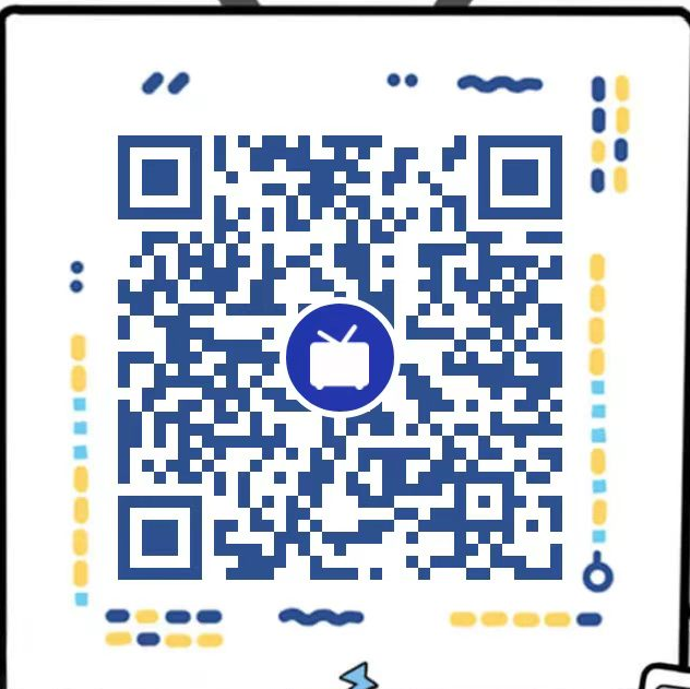 Bilibili