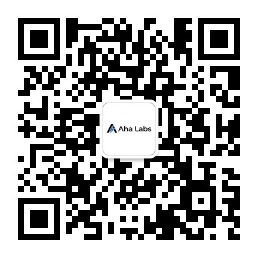 公众号